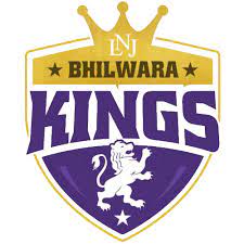 Bhilwara Kings