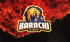 Karachi Kings