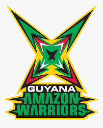 Guyana Amazon Warriors Women