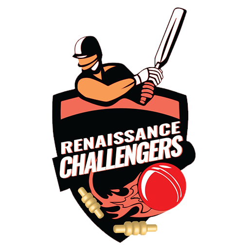 cricket-logo