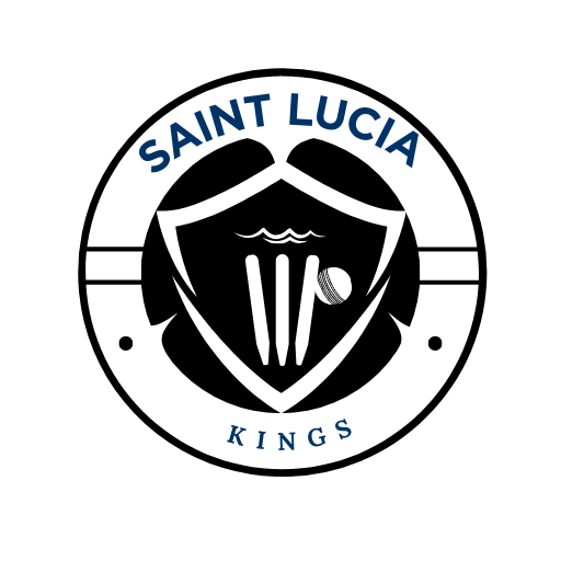 cricket-logo