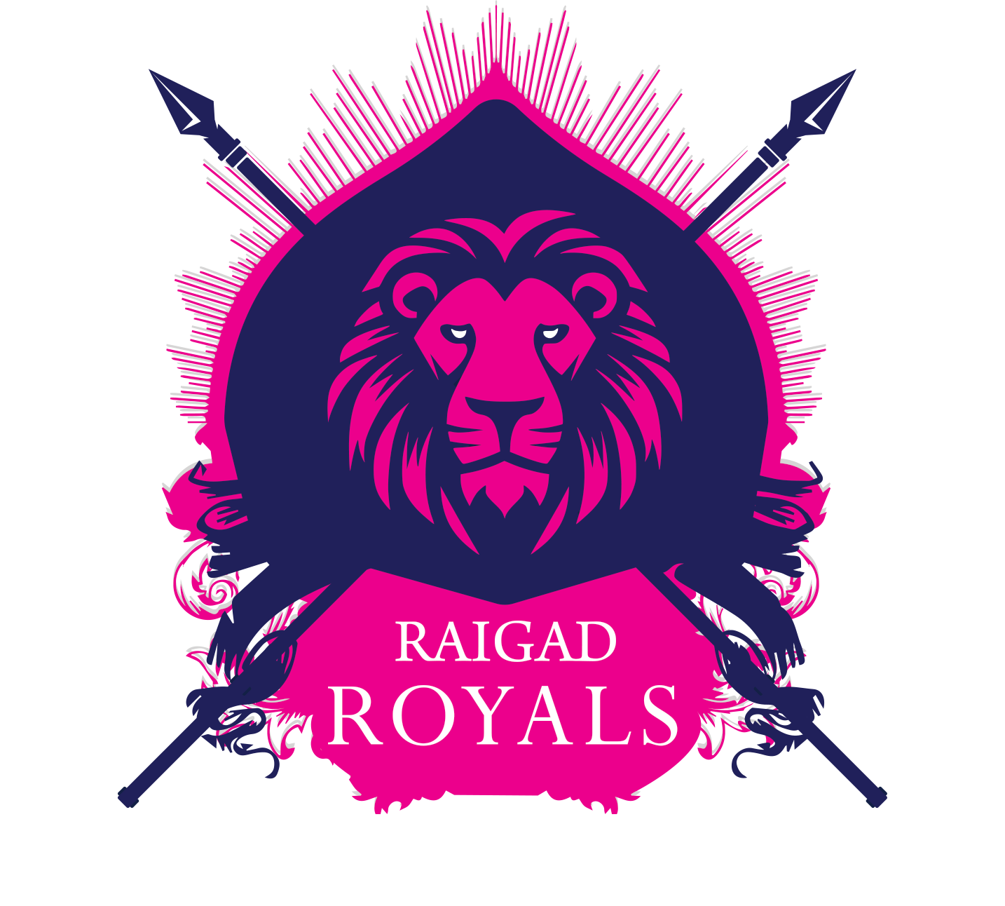 cricket-logo