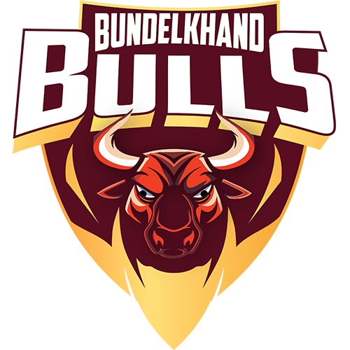 cricket-logo