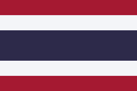 Thailand Women