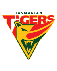 Tasmanian Tigers Women