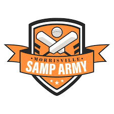 Morrisville Samp Army