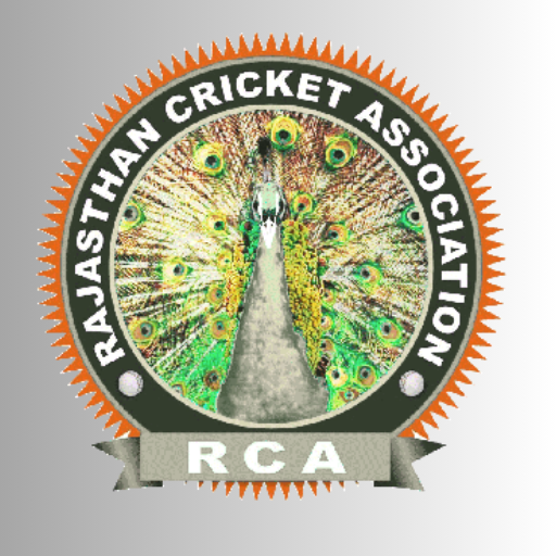 cricket-logo