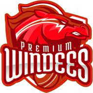 Premium Windies