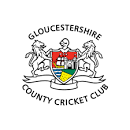 Gloucestershire