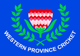 Western Province