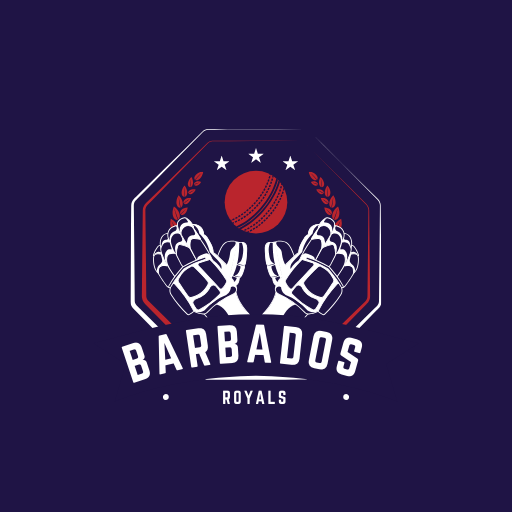 cricket-logo