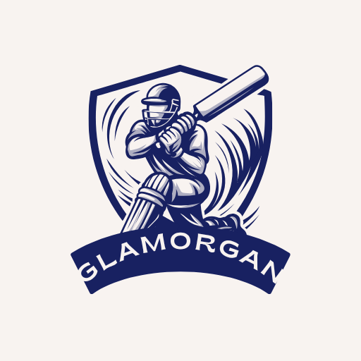 Glamorgan