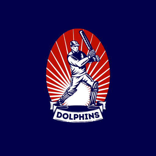 cricket-logo