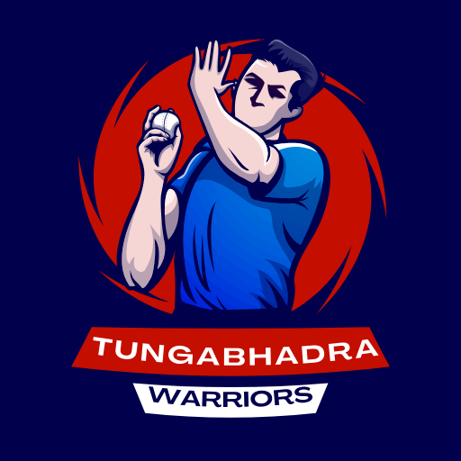 cricket-logo