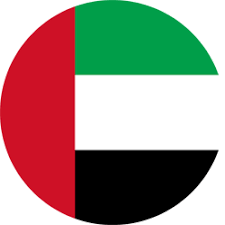 United Arab Emirates Women