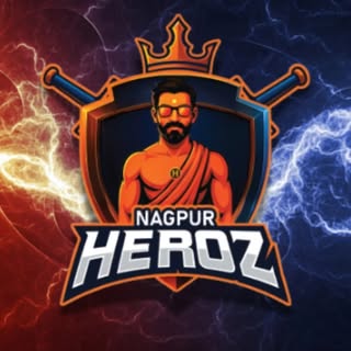 cricket-logo