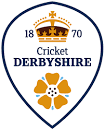 Derbyshire