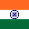 India A