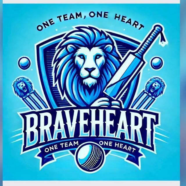 cricket-logo