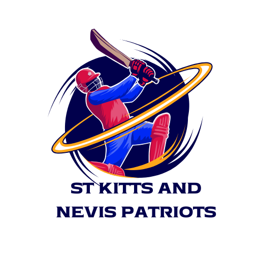 cricket-logo