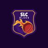cricket-logo