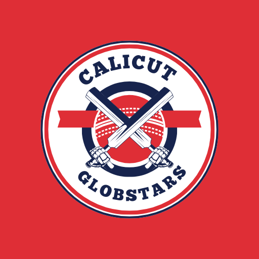 cricket-logo