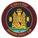 cricket-logo