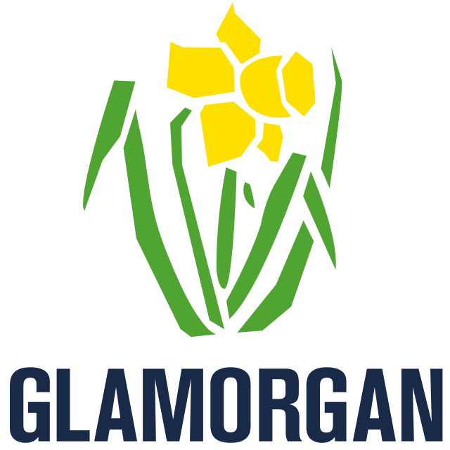 Glamorgan