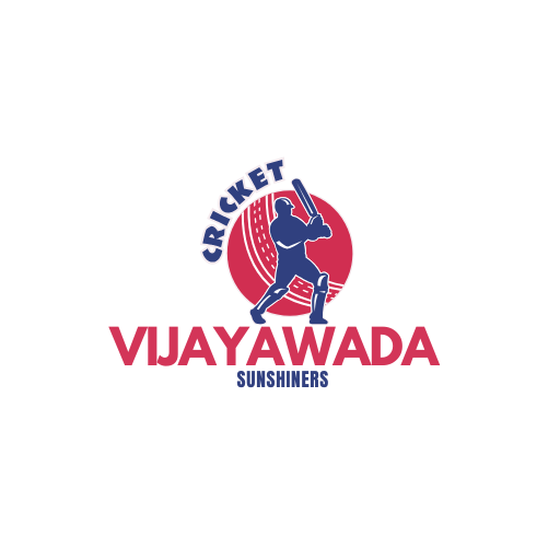 cricket-logo