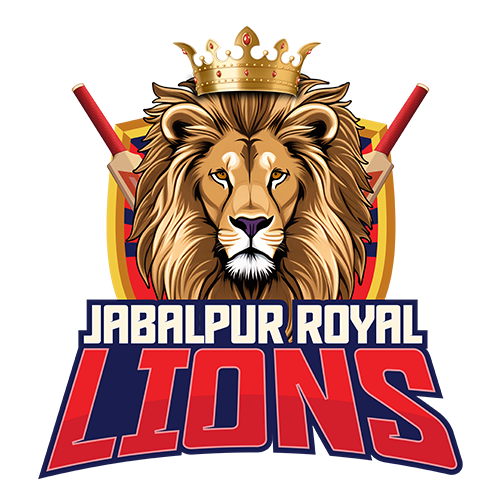 cricket-logo