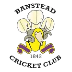 cricket-logo