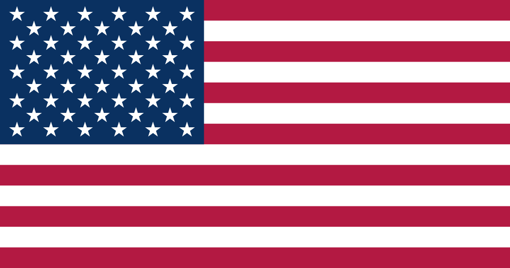 USA-W