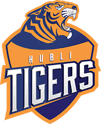 Hubli Tigers