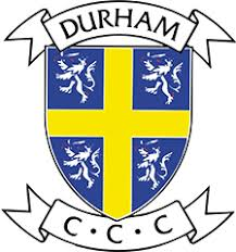 Durham