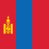 Mongolia Women Cricket Team Schedule