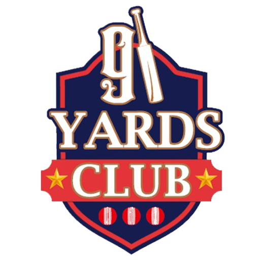 91 Yards Club