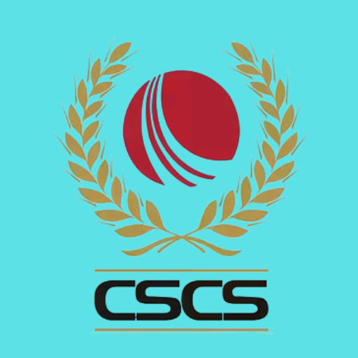 cricket-logo