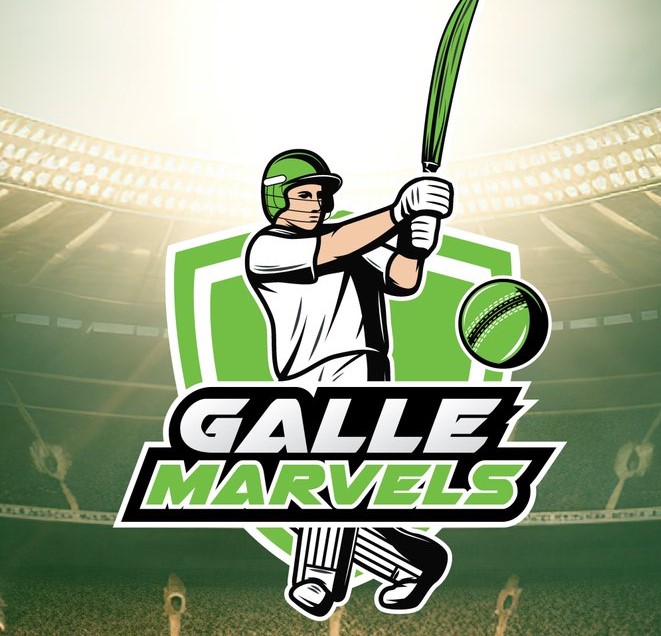 Galle Marvels