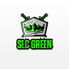cricket-logo