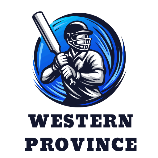 cricket-logo