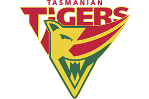 Tasmania Women