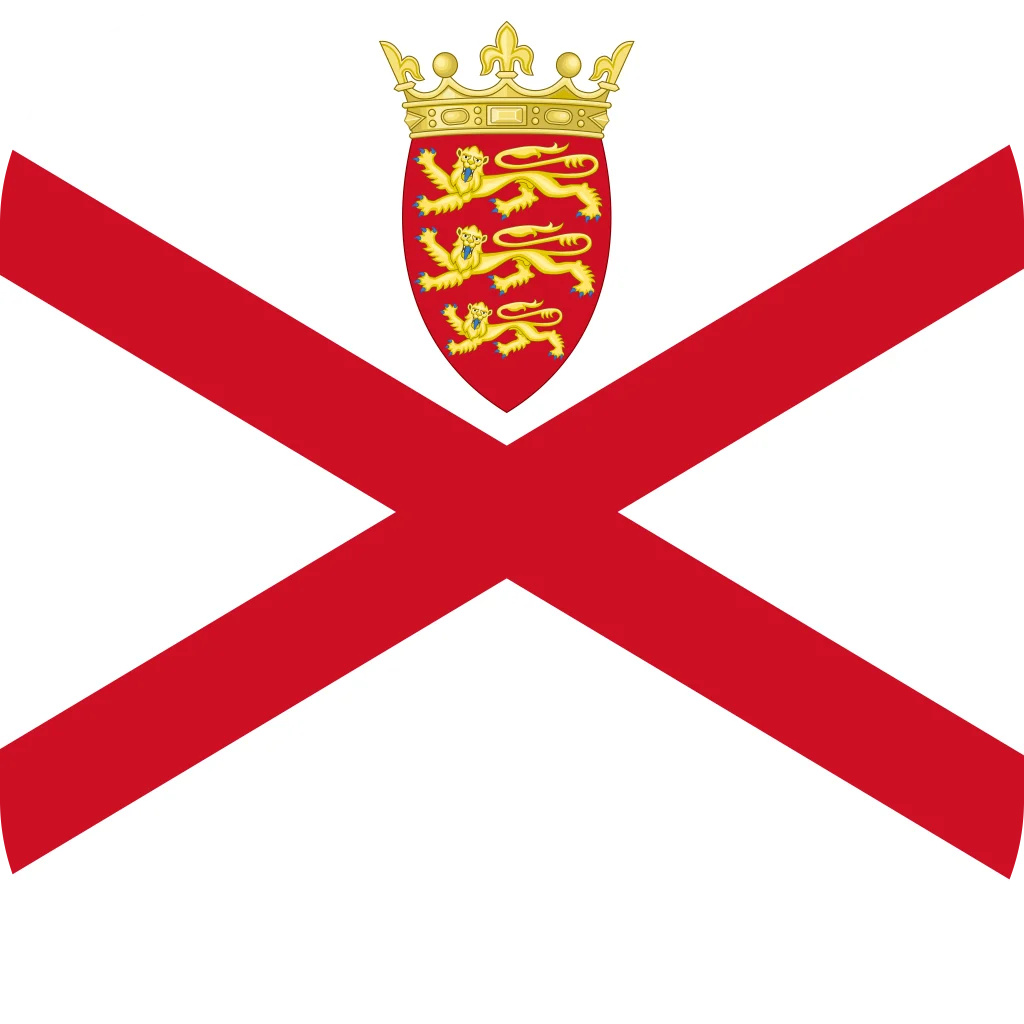 Jersey Cricket Team Schedule