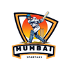 cricket-logo