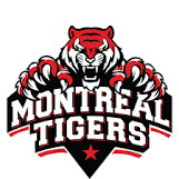 Montreal Tigers