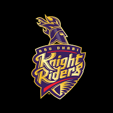 Abu Dhabi Knight Riders