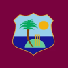 West Indies A flag