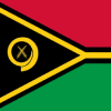 Vanuatu flag