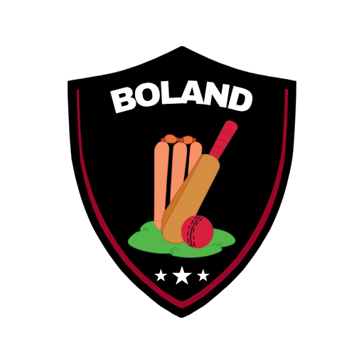 cricket-logo