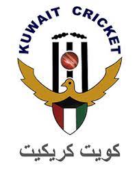 Kuwait