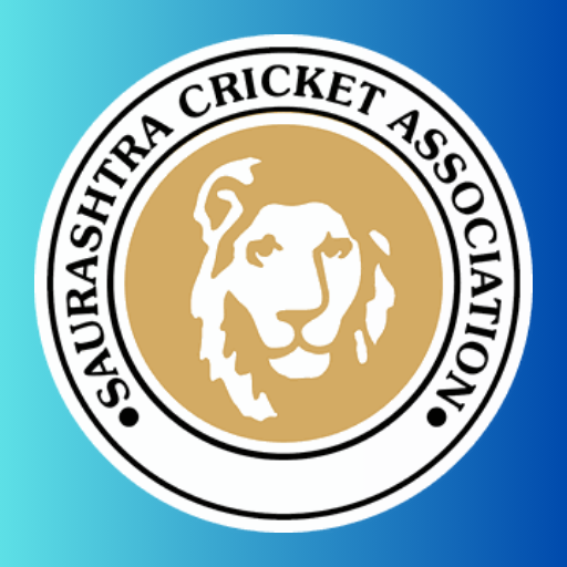 cricket-logo